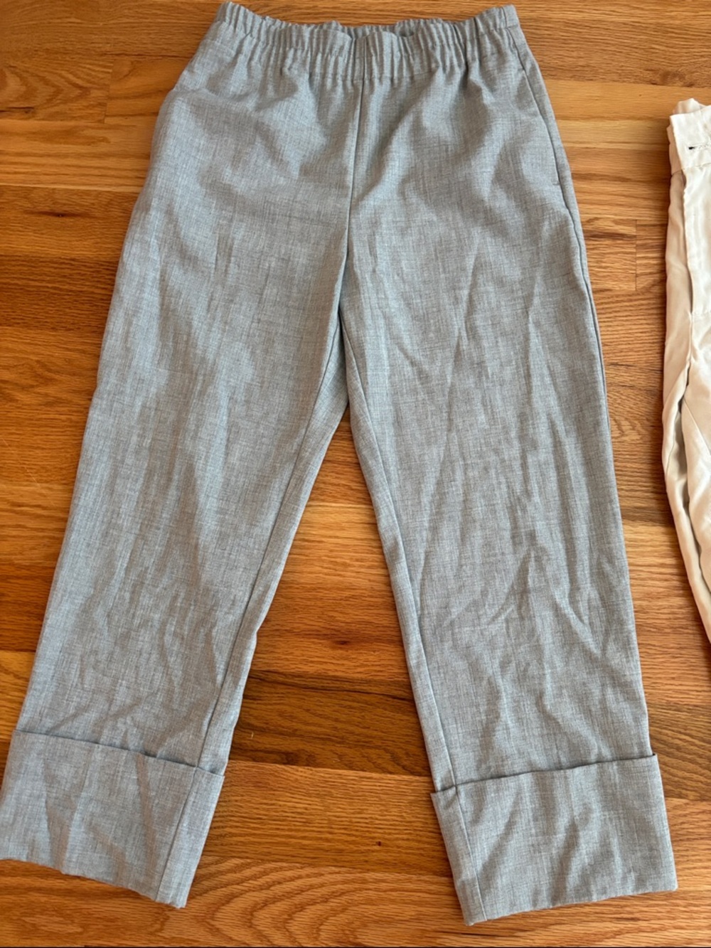 ZARA Pant bundle - Picture 3 of 4